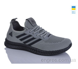 Кроссовки Lot Shoes